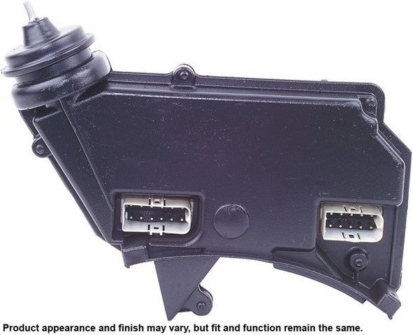 CARDONE Reman Engine Control Module (ECM) P/N:79-9913 Fits: Chrysler Fifth Avenue 89-85, Dodge Diplomat 89-85, Plymouth Caravelle 89-85, Plymouth Gran Fury 89-85 - Image 1