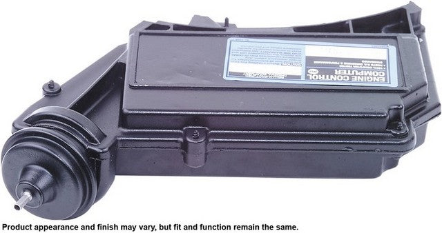 CARDONE Reman Engine Control Module (ECM) P/N:79-9913 Fits: Chrysler Fifth Avenue 89-85, Dodge Diplomat 89-85, Plymouth Caravelle 89-85, Plymouth Gran Fury 89-85 - Image 2