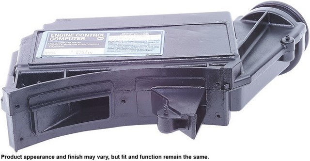 CARDONE Reman Engine Control Module (ECM) P/N:79-9913 Fits: Chrysler Fifth Avenue 89-85, Dodge Diplomat 89-85, Plymouth Caravelle 89-85, Plymouth Gran Fury 89-85 - Image 3