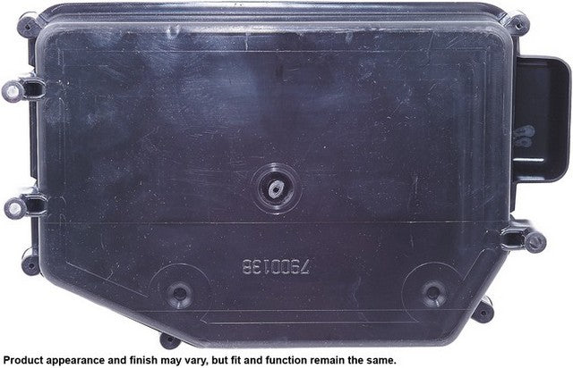 CARDONE Reman Engine Control Module (ECM) P/N:79-9927 Fits: Dodge Dakota 1989 - Image 3