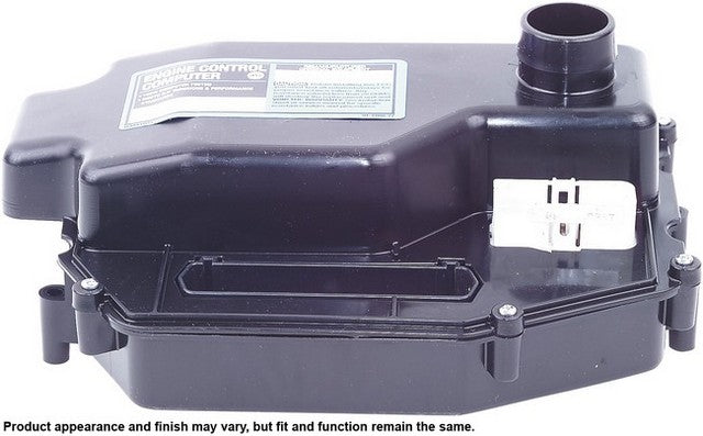 CARDONE Reman Engine Control Module (ECM) P/N:79-9927 Fits: Dodge Dakota 1989 - Image 4