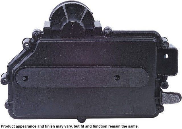CARDONE Reman Engine Control Module (ECM) P/N:79-9937 Fits: Chrysler Fifth Avenue 89-85, Dodge Diplomat 89-85, Plymouth Caravelle 89-85, Plymouth Gran Fury 89-85 - Image 3