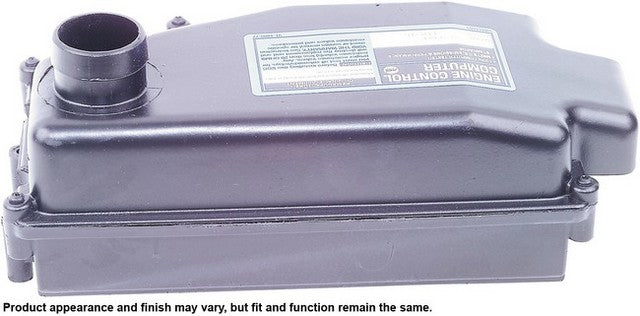 CARDONE Reman Engine Control Module (ECM) P/N:79-9941 Fits: Dodge Dakota 1990 - Image 2