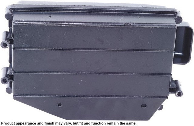 CARDONE Reman Engine Control Module (ECM) P/N:79-9941 Fits: Dodge Dakota 1990 - Image 3