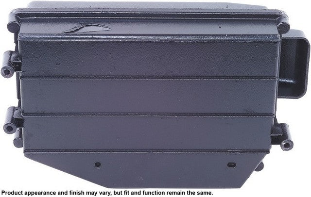 CARDONE Reman Engine Control Module (ECM) P/N:79-9945 Fits: Dodge Dakota 1990 - Image 3