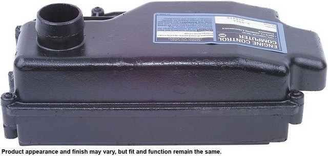 CARDONE Reman Engine Control Module (ECM) P/N:79-9956 Fits: Dodge Dakota 1989 - Image 2