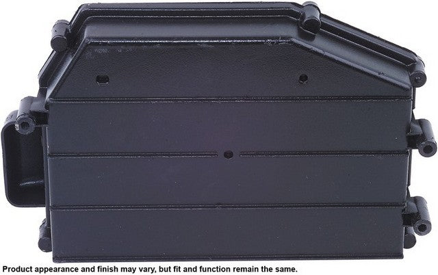 CARDONE Reman Engine Control Module (ECM) P/N:79-9971 Fits: Dodge B150 1990, Dodge B250 1990, Dodge D150 1990, Dodge D250 1990, Dodge W150 1990 - Image 3