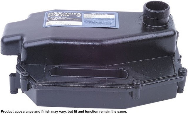 CARDONE Reman Engine Control Module (ECM) P/N:79-9971 Fits: Dodge B150 1990, Dodge B250 1990, Dodge D150 1990, Dodge D250 1990, Dodge W150 1990 - Image 4