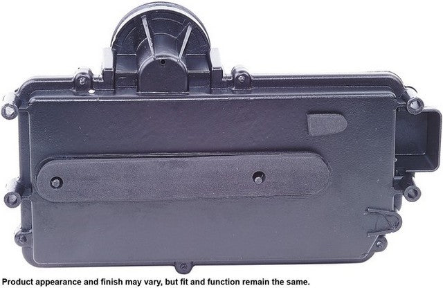 CARDONE Reman Engine Control Module (ECM) P/N:79-9982 Fits: Dodge D100 1986, Dodge D150 1986, Dodge D250 1986, Dodge Ramcharger 1986, Dodge W100 1986, Dodge W150 1986, Dodge W250 1986 - Image 3