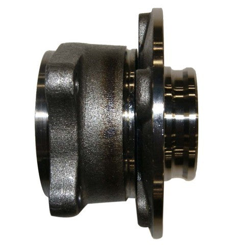 GMB Wheel Bearing and Hub Assembly P/N:790-0020 Fits: Volvo Xc90 14-03 - Image 3