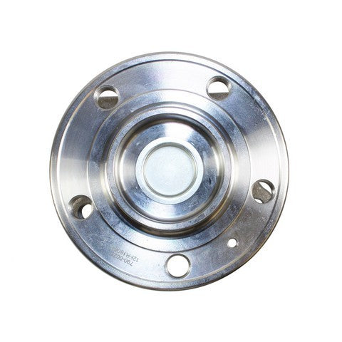 GMB Wheel Bearing and Hub Assembly P/N:790-0025 Fits: Volvo Xc90 14-07 - Image 2