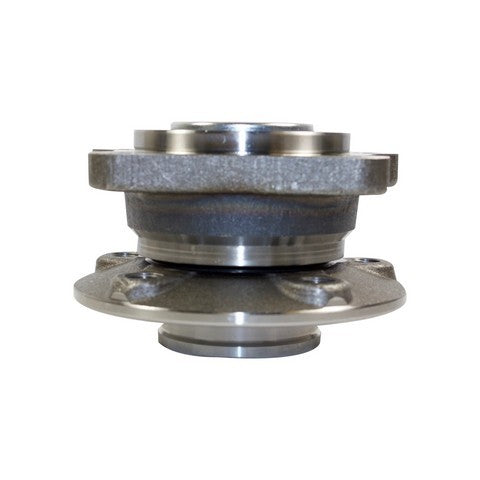 GMB Wheel Bearing and Hub Assembly P/N:790-0025 Fits: Volvo Xc90 14-07 - Image 3