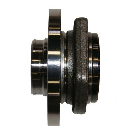 GMB Wheel Bearing and Hub Assembly P/N:790-0060 Fits: Volvo 850 1993 - Image 3
