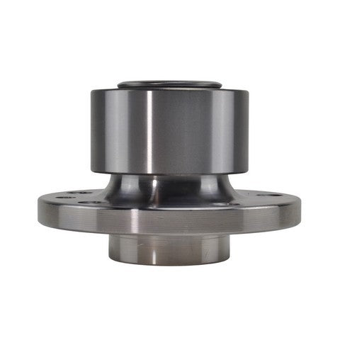 GMB Wheel Bearing and Hub Assembly P/N:790-2010 Fits: Volvo S60 18-11, Volvo S60 Cross Country 18-16, Volvo S80 16-07, Volvo V60 18-14, Volvo V60 Cross Country 18-15, Volvo V70 10-08, Volvo Xc60 17-10, Volvo Xc70 16-08 - Image 3