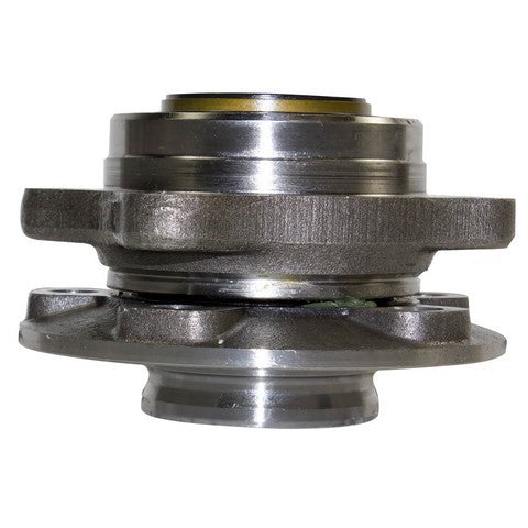 GMB Wheel Bearing and Hub Assembly P/N:790-3020 Fits: Volvo Xc90 14-07 - Image 3
