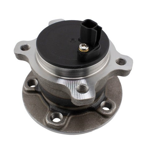GMB Wheel Bearing and Hub Assembly P/N:790-3040 Fits: Volvo Xc60 17-10 - Image 1