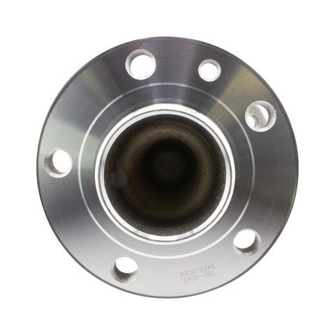GMB Wheel Bearing and Hub Assembly P/N:790-3040 Fits: Volvo Xc60 17-10 - Image 2
