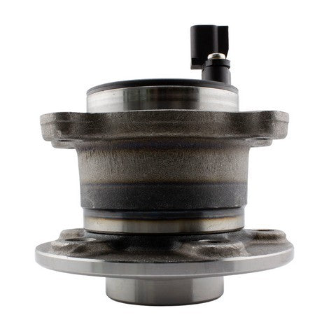 GMB Wheel Bearing and Hub Assembly P/N:790-3040 Fits: Volvo Xc60 17-10 - Image 3