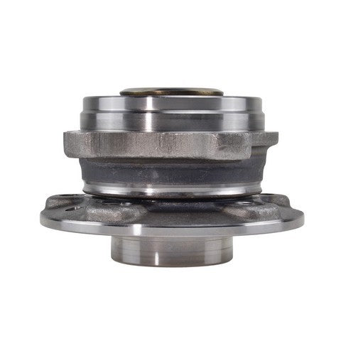 GMB Wheel Bearing and Hub Assembly P/N:790-3060 Fits: Volvo S90 19-17, Volvo V90 19-18, Volvo V90 Cross Country 19-17, Volvo Xc60 19-18, Volvo Xc90 19-16 - Image 3