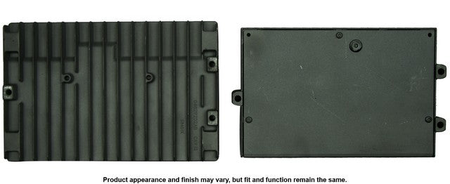 CARDONE Reman Engine Control Module (ECM) P/N:79-0024V Fits: Dodge Ram 1500 2004 - Image 2