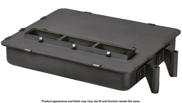 CARDONE Reman Engine Control Module (ECM) P/N:79-0033V Fits: Dodge Ram 1500 Van 1999 - Image 1