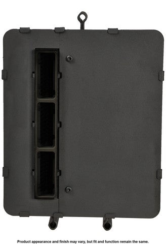 CARDONE Reman Engine Control Module (ECM) P/N:79-0033V Fits: Dodge Ram 1500 Van 1999 - Image 5
