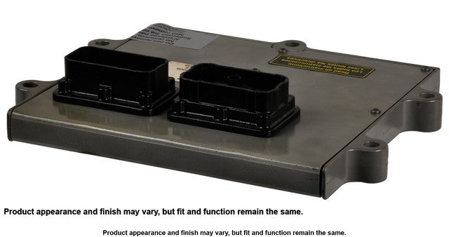 CARDONE Reman Engine Control Module (ECM) P/N:79-0053V Fits: Dodge Ram 2500 2003, Dodge Ram 3500 2003 - Image 1