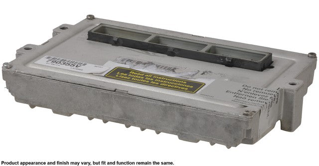 CARDONE Reman Engine Control Module (ECM) P/N:79-0058V Fits: Dodge Ram 1500 1999 - Image 4