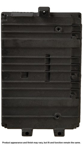 CARDONE Reman Engine Control Module (ECM) P/N:79-0082V Fits: Dodge Ram 1500 1999 - Image 2