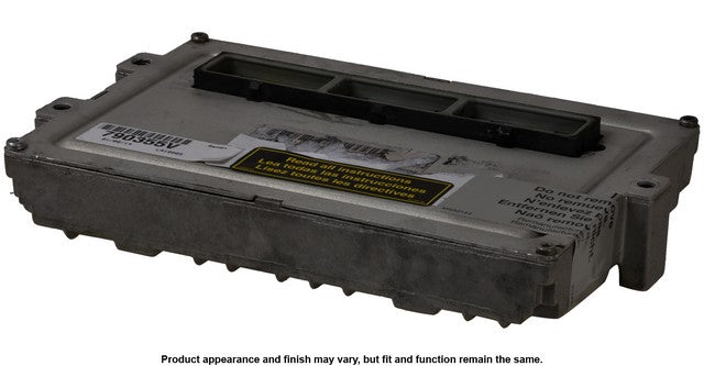 CARDONE Reman Engine Control Module (ECM) P/N:79-0101V Fits: Dodge Dakota 1999 - Image 1