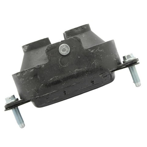Vazlo Transmission Mount P/N:7901H Fits: Chevrolet Malibu 10-04 - Image 3