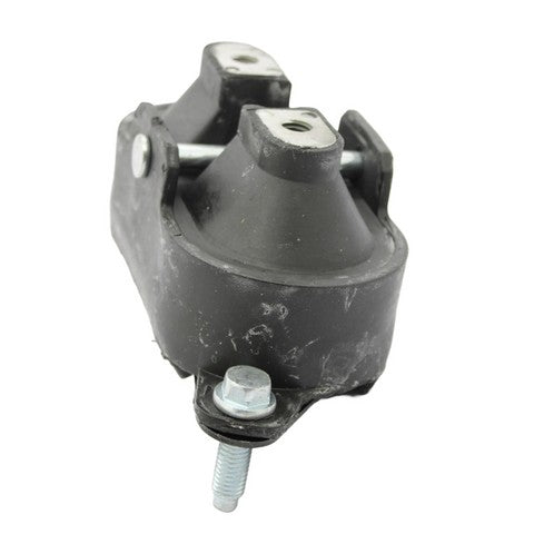 Vazlo Transmission Mount P/N:7901H Fits: Chevrolet Malibu 10-04 - Image 5
