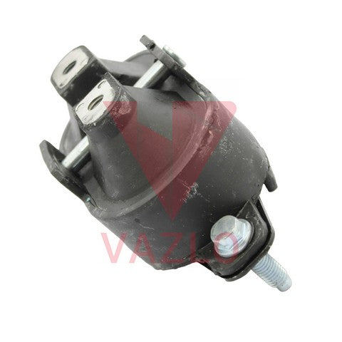 Vazlo Transmission Mount P/N:7901H Fits: Chevrolet Malibu 10-04 - Image 7