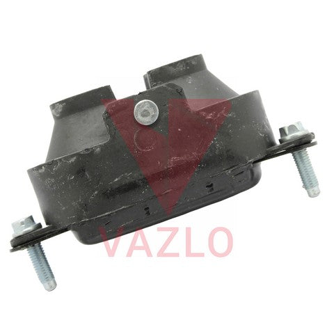 Vazlo Transmission Mount P/N:7901H Fits: Chevrolet Malibu 10-04 - Image 8