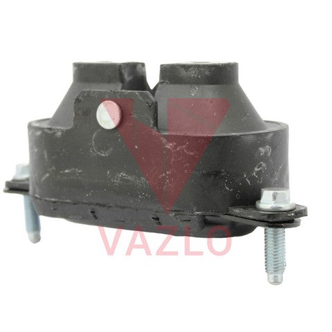 Vazlo Transmission Mount P/N:7901H Fits: Chevrolet Malibu 10-04 - Image 9