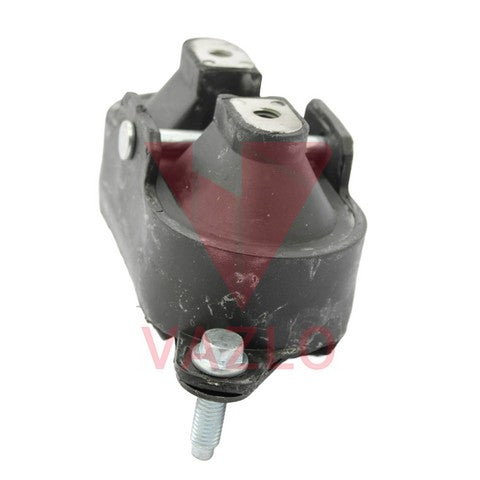 Vazlo Transmission Mount P/N:7901H Fits: Chevrolet Malibu 10-04 - Image 10