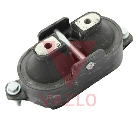Vazlo Transmission Mount P/N:7901H Fits: Chevrolet Malibu 10-04 - Image 11