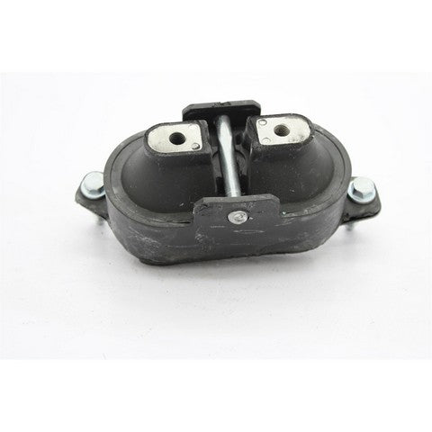Vazlo Transmission Mount P/N:7901H Fits: Chevrolet Malibu 10-04 - Image 12