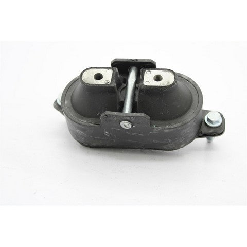 Vazlo Transmission Mount P/N:7901H Fits: Chevrolet Malibu 10-04 - Image 13