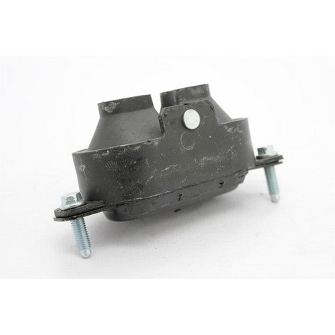 Vazlo Transmission Mount P/N:7901H Fits: Chevrolet Malibu 10-04 - Image 14