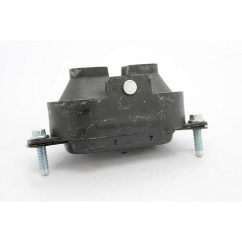 Vazlo Transmission Mount P/N:7901H Fits: Chevrolet Malibu 10-04 - Image 15