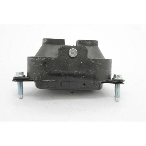 Vazlo Transmission Mount P/N:7901H Fits: Chevrolet Malibu 10-04 - Image 16