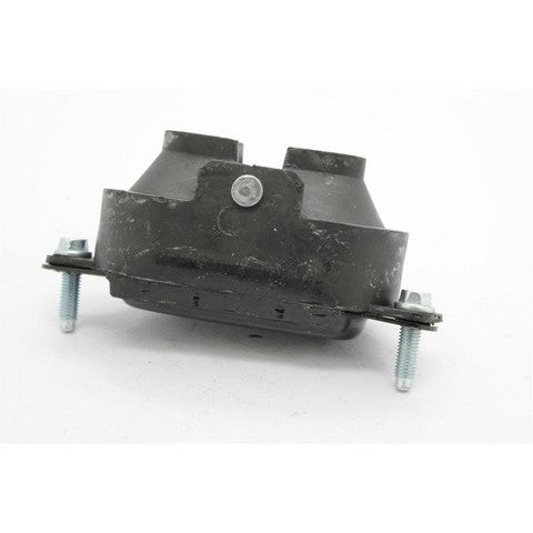 Vazlo Transmission Mount P/N:7901H Fits: Chevrolet Malibu 10-04 - Image 17
