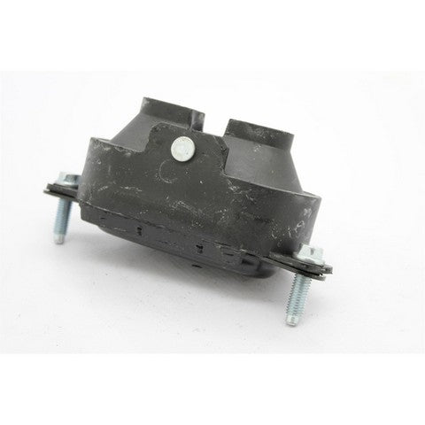 Vazlo Transmission Mount P/N:7901H Fits: Chevrolet Malibu 10-04 - Image 18