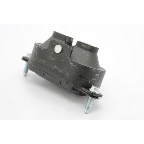Vazlo Transmission Mount P/N:7901H Fits: Chevrolet Malibu 10-04 - Image 19