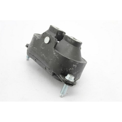 Vazlo Transmission Mount P/N:7901H Fits: Chevrolet Malibu 10-04 - Image 20