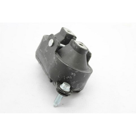 Vazlo Transmission Mount P/N:7901H Fits: Chevrolet Malibu 10-04 - Image 21
