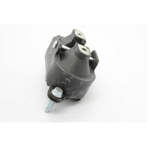 Vazlo Transmission Mount P/N:7901H Fits: Chevrolet Malibu 10-04 - Image 22