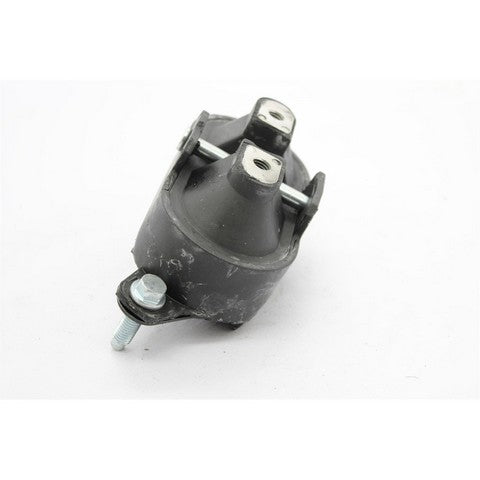 Vazlo Transmission Mount P/N:7901H Fits: Chevrolet Malibu 10-04 - Image 23