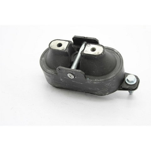 Vazlo Transmission Mount P/N:7901H Fits: Chevrolet Malibu 10-04 - Image 24